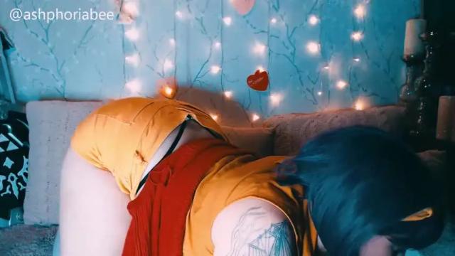 Image 6 of bakedlikecupcakes Stream on Chaturbate on 17 months ago