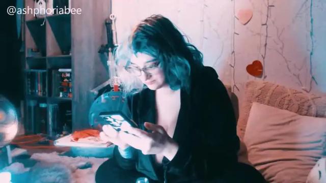 Thumbnail 1, bakedlikecupcakes's Stream at Chaturbate, 17 months ago