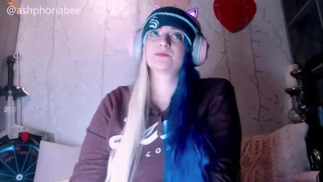 Thumbnail 1, bakedlikecupcakes's Stream at Chaturbate, 16 months ago