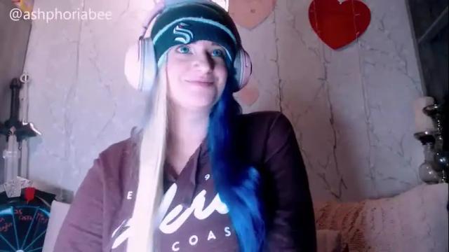 Image 8 of bakedlikecupcakes Stream on Chaturbate on 16 months ago