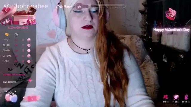 Image 10 of bakedlikecupcakes Stream on Chaturbate on 16 months ago