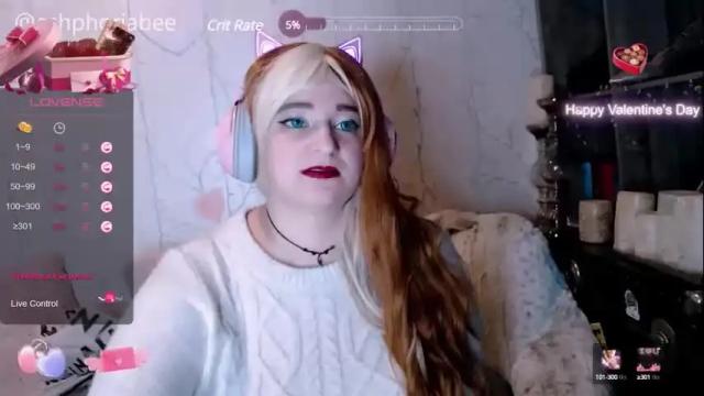 Image 8 of bakedlikecupcakes Stream on Chaturbate on 16 months ago
