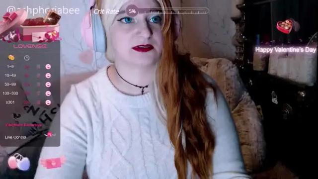Thumbnail 3, bakedlikecupcakes's Stream at Chaturbate, 16 months ago