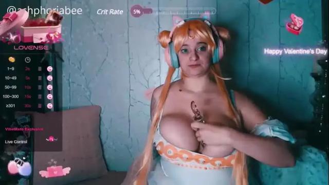 Image 8 of bakedlikecupcakes Stream on Chaturbate on 16 months ago