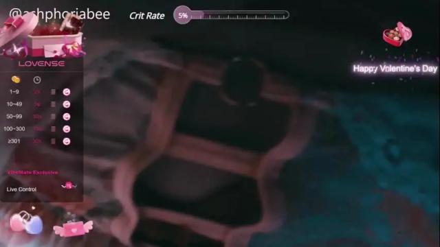 Image 10 of bakedlikecupcakes Stream on Chaturbate on 16 months ago