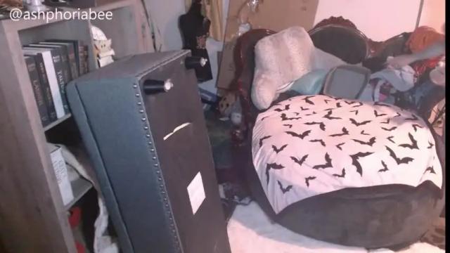 Image 10 of bakedlikecupcakes Stream on Chaturbate on 14 months ago