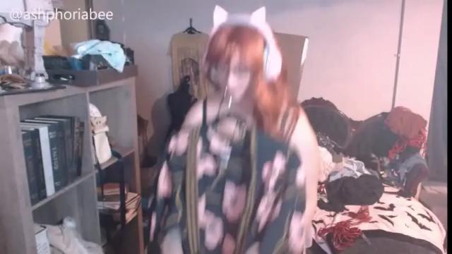 Image 7 of bakedlikecupcakes Stream on Chaturbate on 14 months ago
