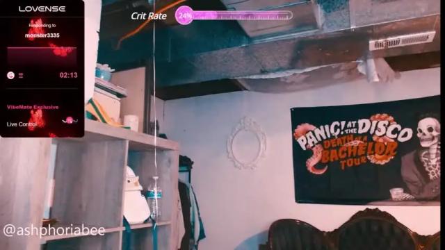 Image 11 of bakedlikecupcakes Stream on Chaturbate on 14 months ago
