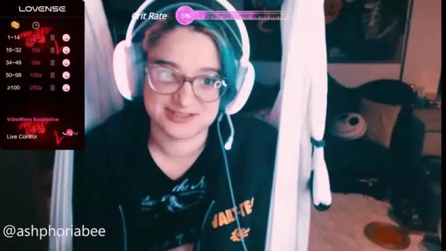 Image 2 of bakedlikecupcakes Stream on Chaturbate on 14 months ago