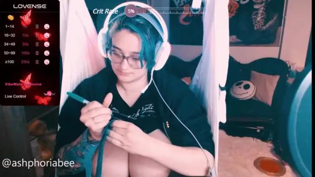Image 4 of bakedlikecupcakes Stream on Chaturbate on 14 months ago