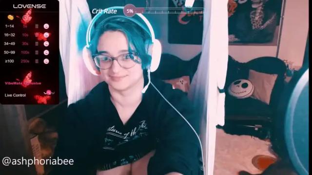 Image 7 of bakedlikecupcakes Stream on Chaturbate on 14 months ago