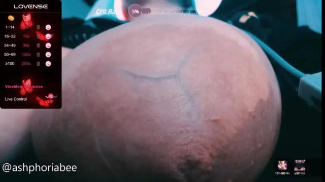 Image 8 of bakedlikecupcakes Stream on Chaturbate on 14 months ago