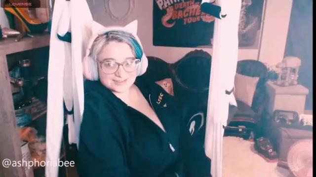 Thumbnail 1, bakedlikecupcakes's Stream at Chaturbate, 14 months ago