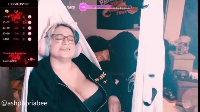 Image 3 of bakedlikecupcakes Stream on Chaturbate on 14 months ago