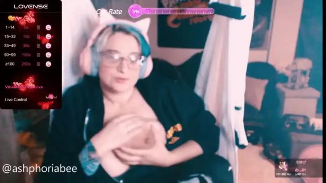 Image 4 of bakedlikecupcakes Stream on Chaturbate on 14 months ago