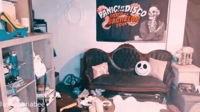 Image 12 of bakedlikecupcakes Stream on Chaturbate on 14 months ago