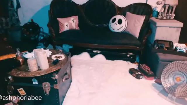 Thumbnail 3, bakedlikecupcakes's Stream at Chaturbate, 14 months ago