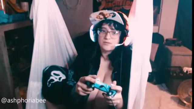 Image 4 of bakedlikecupcakes Stream on Chaturbate on 14 months ago