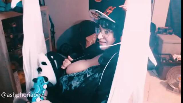 Thumbnail 2, bakedlikecupcakes's Stream at Chaturbate, 14 months ago