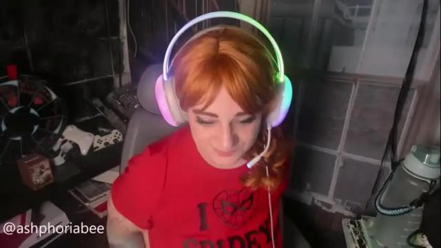 Image 10 of bakedlikecupcakes Stream on Chaturbate on 2 months ago
