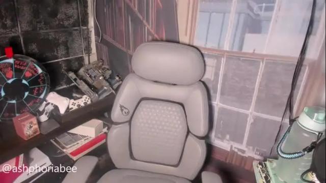 Image 11 of bakedlikecupcakes Stream on Chaturbate on 2 months ago
