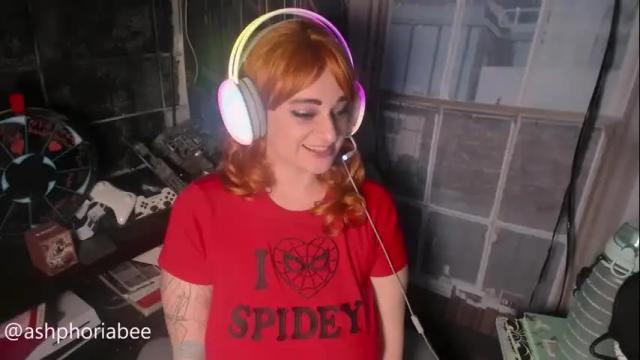Image 4 of bakedlikecupcakes Stream on Chaturbate on 2 months ago