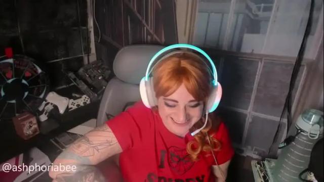 Image 7 of bakedlikecupcakes Stream on Chaturbate on 2 months ago