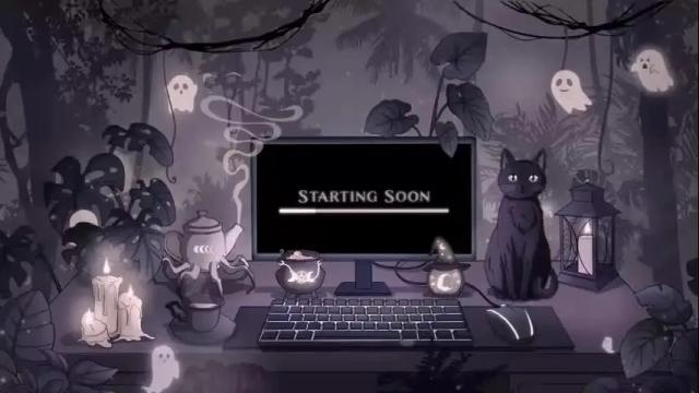 Thumbnail 1, bakedlikecupcakes's Stream at Chaturbate, 2 months ago
