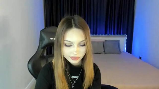 Thumbnail 2, baklajan1907's Stream at Chaturbate, 13 months ago