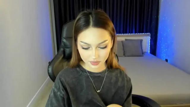Image 8 of baklajan1907 Stream on Chaturbate on 13 months ago