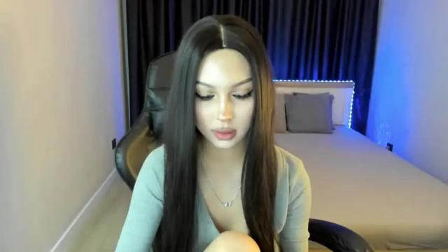 Image 6 of baklajan1907 Stream on Chaturbate on 13 months ago