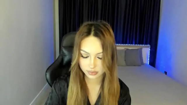 Image 4 of baklajan1907 Stream on Chaturbate on 13 months ago