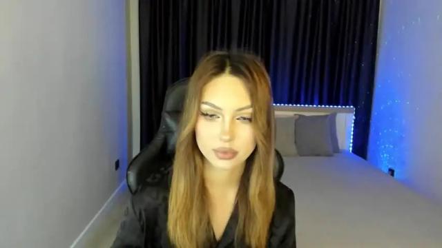Image 6 of baklajan1907 Stream on Chaturbate on 13 months ago