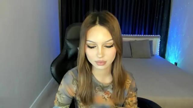 Image 7 of baklajan1907 Stream on Chaturbate on 12 months ago