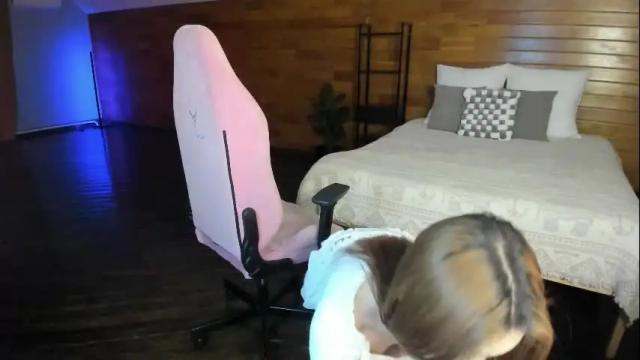 Thumbnail 1, baklajan1907's Stream at Chaturbate, 1 month ago