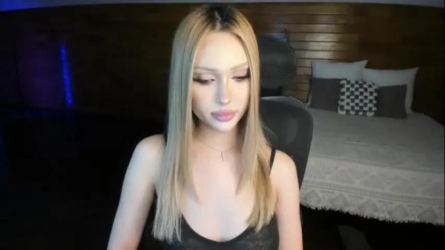 Thumbnail 3, baklajan1907's Stream at Chaturbate, 6 days ago
