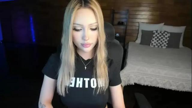 Thumbnail 2, baklajan1907's Stream at Chaturbate, 4 days ago