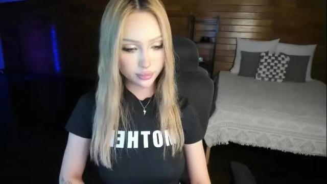 Image 7 of baklajan1907 Stream on Chaturbate on 5 days ago