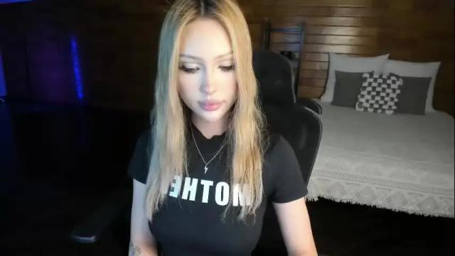 Image 8 of baklajan1907 Stream on Chaturbate on 5 days ago