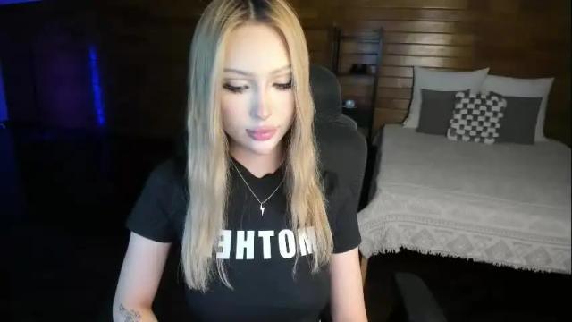 Thumbnail 3, baklajan1907's Stream at Chaturbate, 4 days ago
