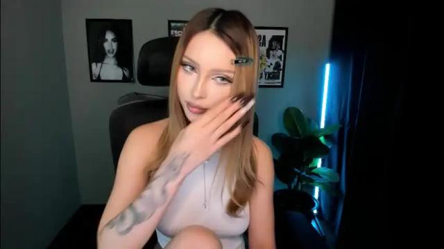 Thumbnail 1, baklajan1907's Stream at Chaturbate, 1 month ago