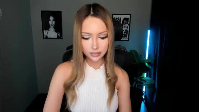 Thumbnail 2, baklajan1907's Stream at Chaturbate, 1 month ago