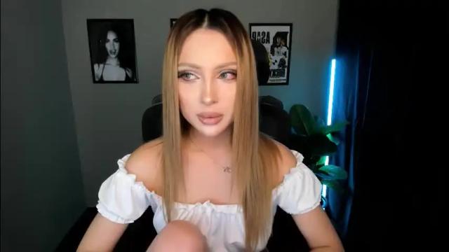 Thumbnail 2, baklajan1907's Stream at Chaturbate, 1 month ago