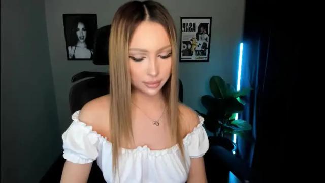 Thumbnail 3, baklajan1907's Stream at Chaturbate, 1 month ago