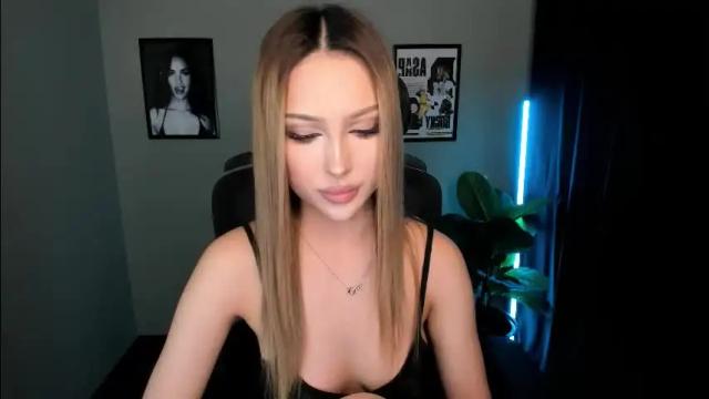 Thumbnail 2, baklajan1907's Stream at Chaturbate, 1 month ago