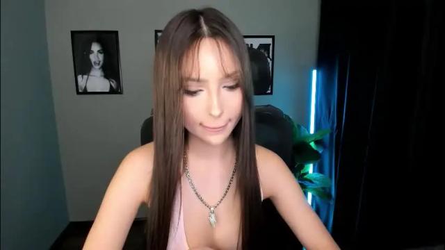 Image 2 of baklajan1907 Stream on Chaturbate on 7 days ago