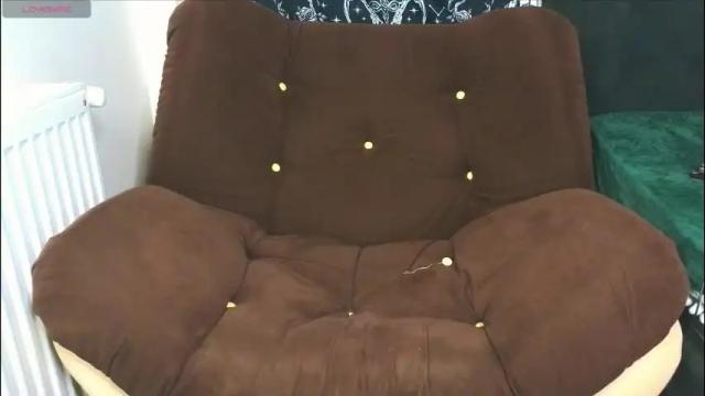 Thumbnail 3, balleyfire's Stream at Chaturbate, 17 hours ago