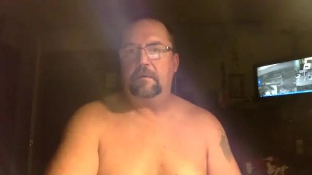 Thumbnail 1, ballsdeep696996's Stream at Chaturbate, 18 months ago