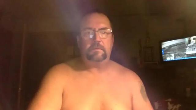 Image 2 of ballsdeep696996 Stream on Chaturbate on 18 months ago