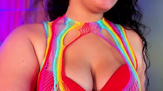 Thumbnail 2, balulakshmi's Stream at Chaturbate, 20 months ago